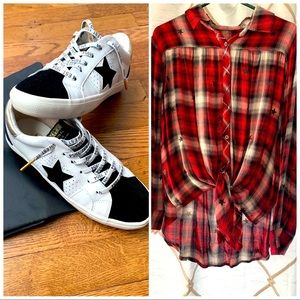 Vintage Havana Bundle!